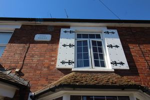 Photo 18- click for photo gallery